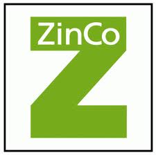 zinco green roof